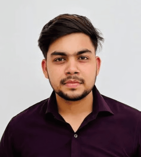 Dharmender